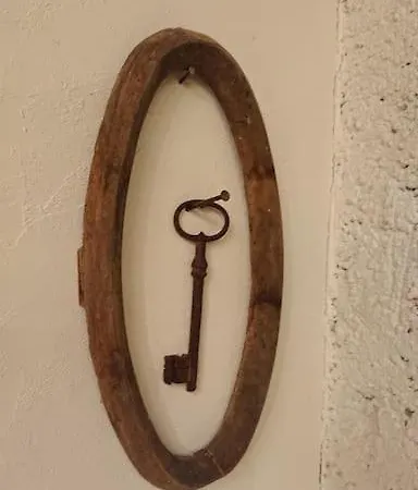 Aux Sources D'alsace *