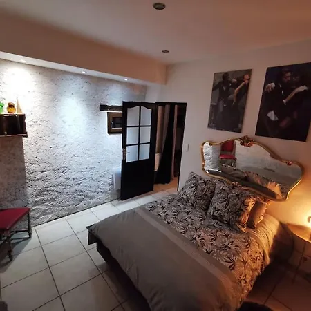 Aux Sources D'alsace