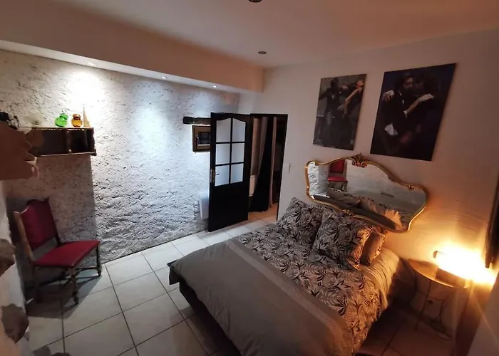 Aux Sources D'alsace